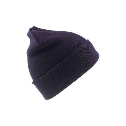 Bonnet Result PC3752 - Result - Modalova