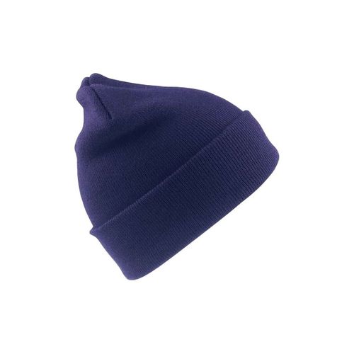 Bonnet Result PC3752 - Result - Modalova