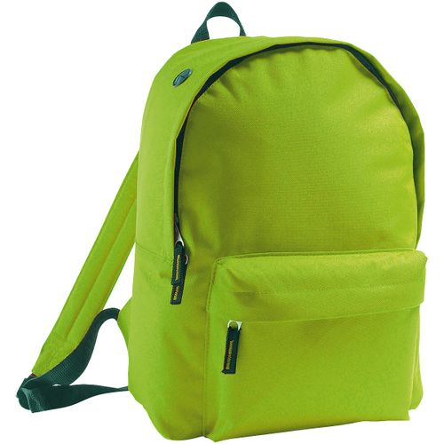 Sac a dos Sols PC376 - Sols - Modalova