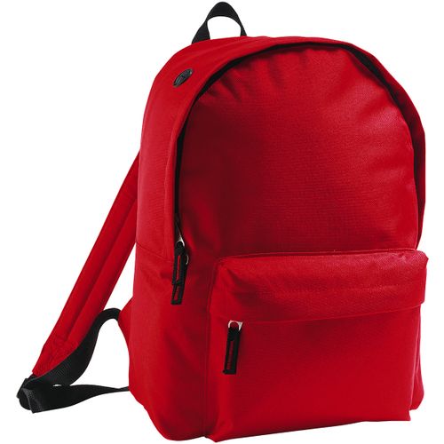 Sac a dos Sols PC376 - Sols - Modalova