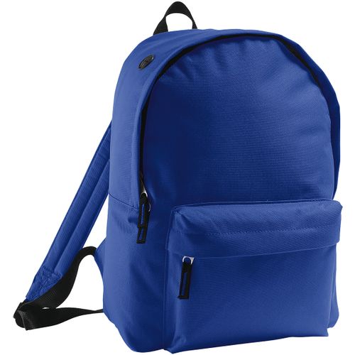 Sac a dos Sols PC376 - Sols - Modalova
