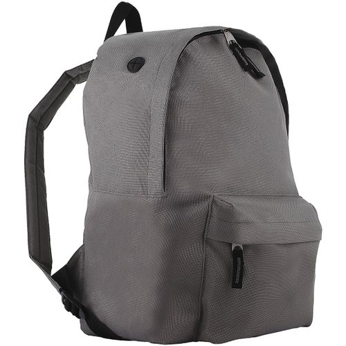 Sac a dos Sols PC376 - Sols - Modalova