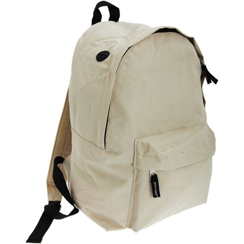 Sac a dos Sols PC376 - Sols - Modalova