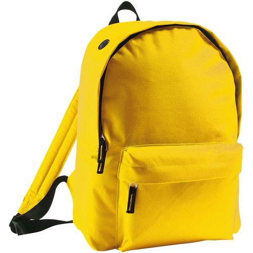 Sac a dos Sols PC376 - Sols - Modalova