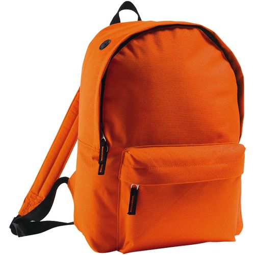 Sac a dos Sols PC376 - Sols - Modalova