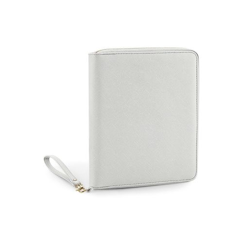 Pochette Bagbase PC3784 - Bagbase - Modalova