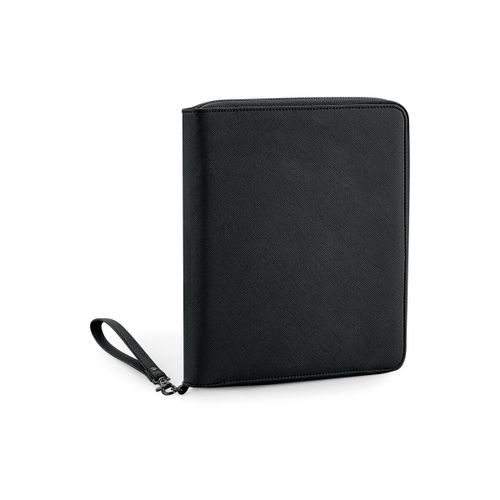 Sac Bagbase PC3784 - Bagbase - Modalova