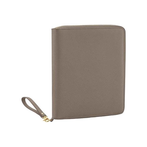Pochette Bagbase PC3784 - Bagbase - Modalova