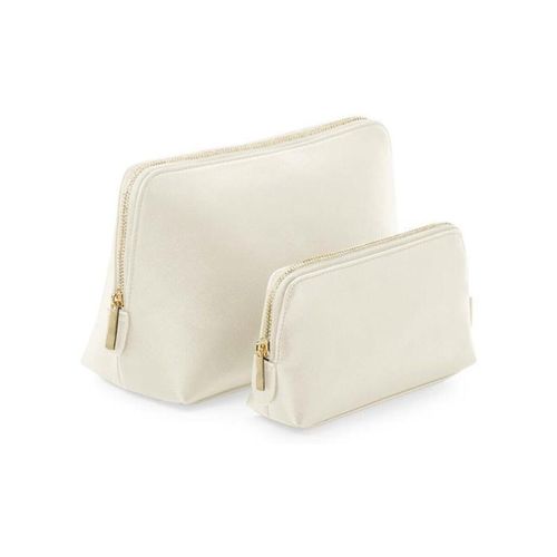 Accessoires beaute Bagbase L PC3786 - Bagbase - Modalova
