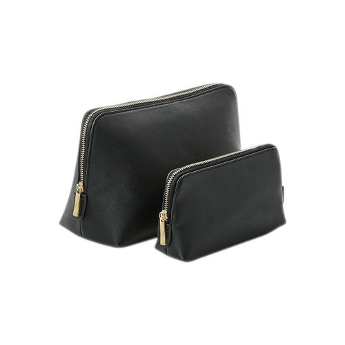 Accessoires beaute Bagbase M PC3786 - Bagbase - Modalova