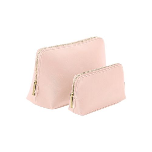 Accessoires beaute Bagbase M PC3786 - Bagbase - Modalova