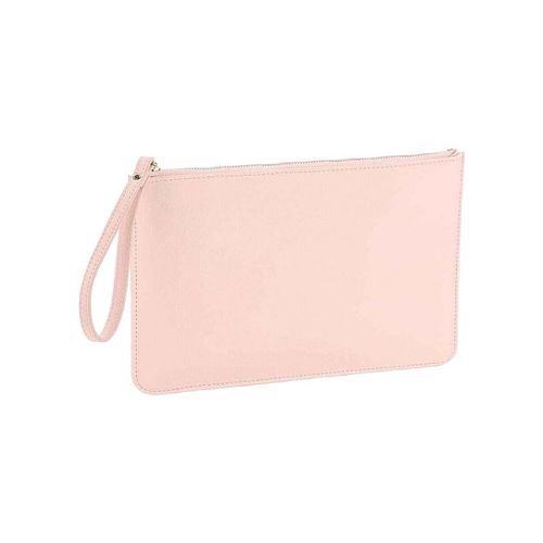 Pochette Bagbase PC3787 - Bagbase - Modalova
