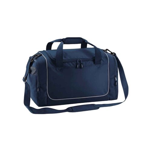 Valise Quadra PC3790 - Quadra - Modalova