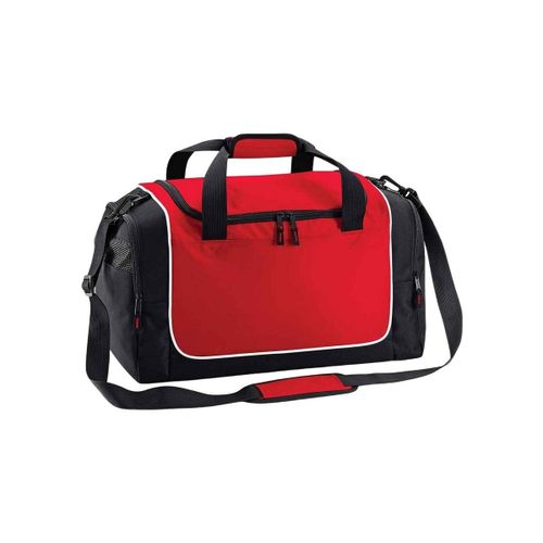 Sac de sport Quadra PC3790 - Quadra - Modalova