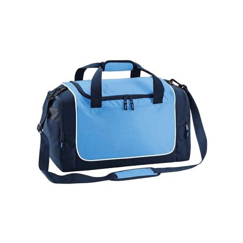 Valise Quadra PC3790 - Quadra - Modalova