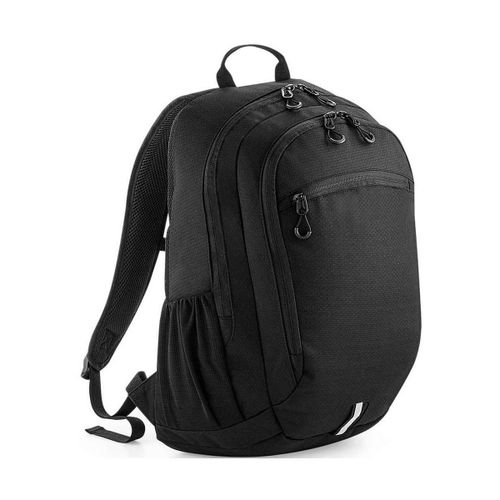Sac a dos Quadra PC3794 - Quadra - Modalova