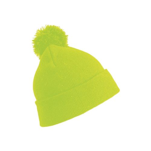 Bonnet Result PC3799 - Result - Modalova