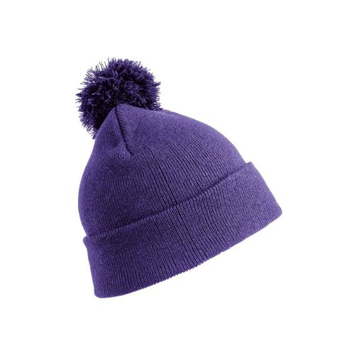Bonnet Result PC3799 - Result - Modalova