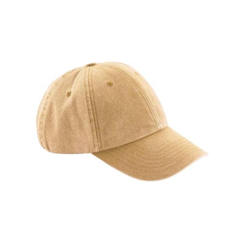 Casquette Beechfield PC3932 - Beechfield - Modalova
