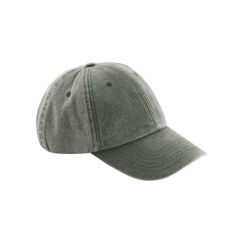 Casquette Beechfield PC3932 - Beechfield - Modalova