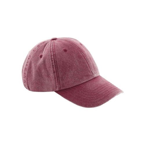 Casquette Beechfield PC3932 - Beechfield - Modalova
