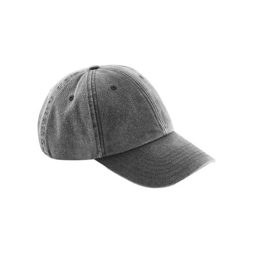 Casquette Beechfield PC3932 - Beechfield - Modalova