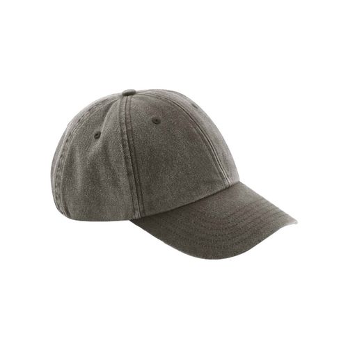 Casquette Beechfield PC3932 - Beechfield - Modalova