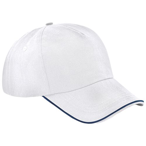 Casquette Beechfield PC3935 - Beechfield - Modalova