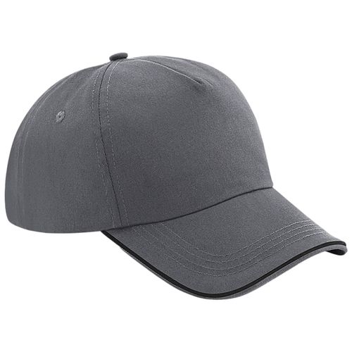 Casquette Beechfield PC3935 - Beechfield - Modalova
