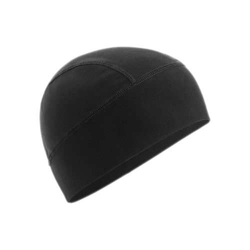 Bonnet Beechfield PC3936 - Beechfield - Modalova