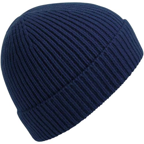 Bonnet Beechfield PC3939 - Beechfield - Modalova
