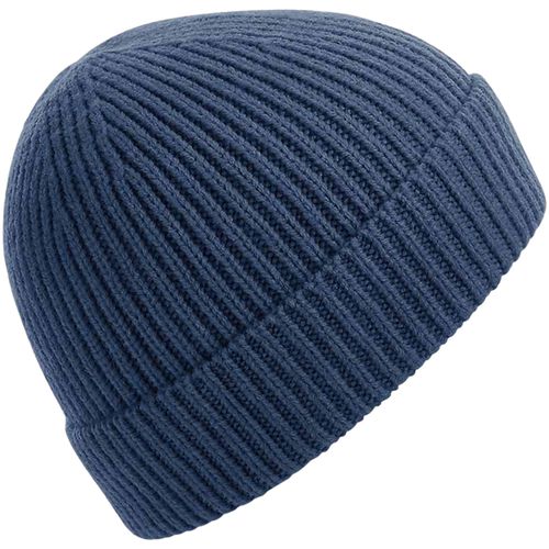 Bonnet Beechfield PC3939 - Beechfield - Modalova