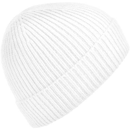Bonnet Beechfield PC3939 - Beechfield - Modalova