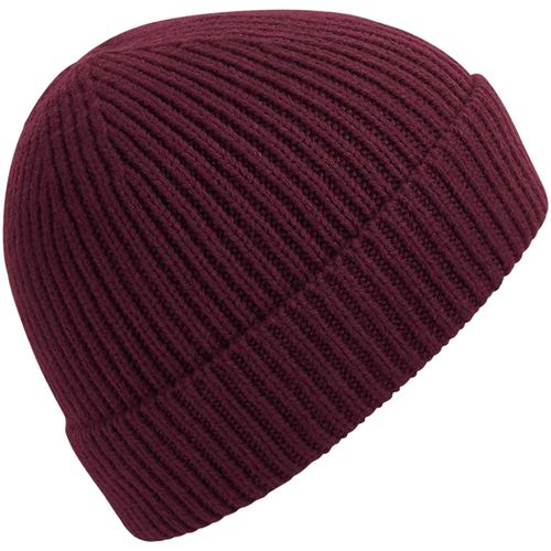 Bonnet Beechfield PC3939 - Beechfield - Modalova