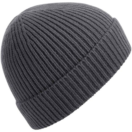 Bonnet Beechfield PC3939 - Beechfield - Modalova