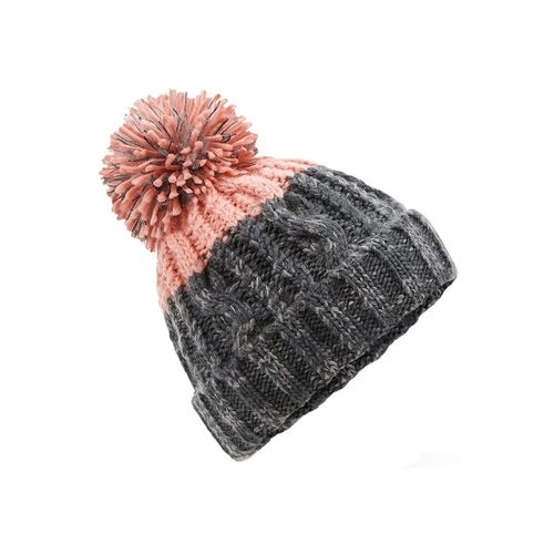 Bonnet Beechfield PC3947 - Beechfield - Modalova