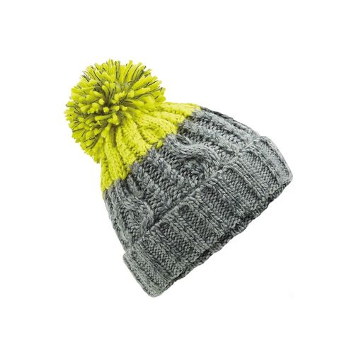 Bonnet Beechfield PC3947 - Beechfield - Modalova