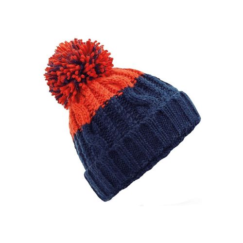 Bonnet Beechfield PC3947 - Beechfield - Modalova