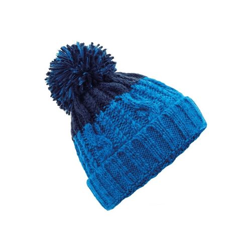 Bonnet Beechfield PC3947 - Beechfield - Modalova