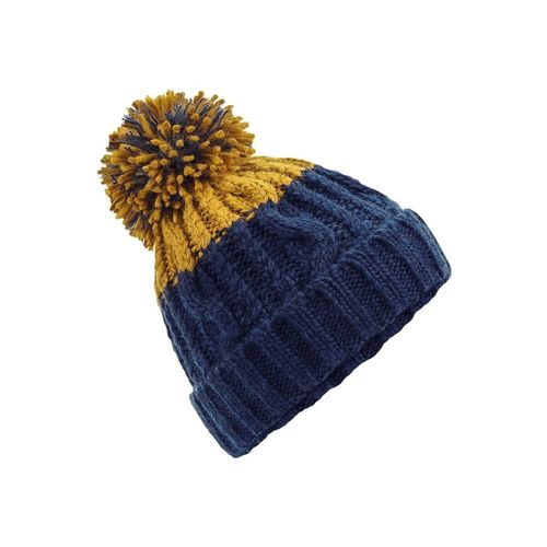 Bonnet Beechfield PC3947 - Beechfield - Modalova