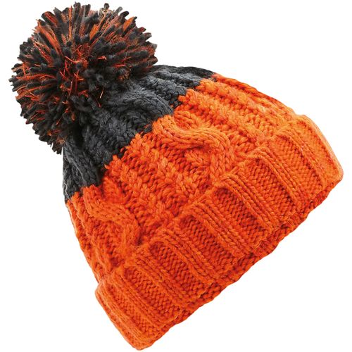 Bonnet Beechfield PC3947 - Beechfield - Modalova