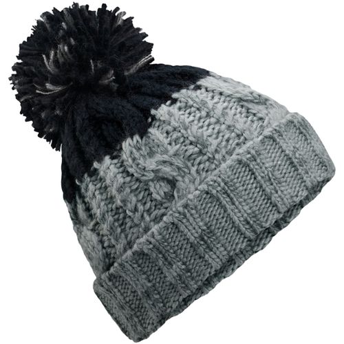 Bonnet Beechfield PC3947 - Beechfield - Modalova