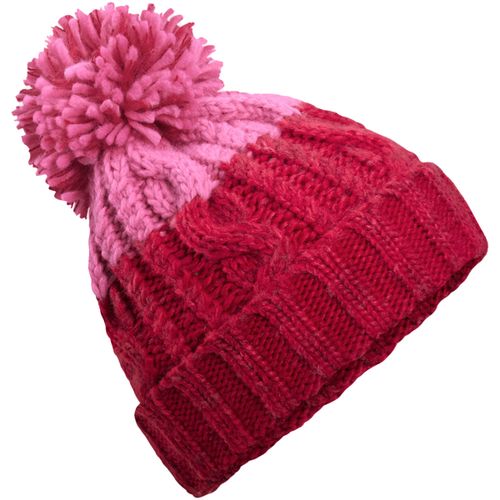 Bonnet Beechfield PC3947 - Beechfield - Modalova