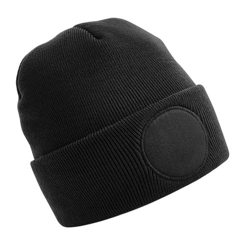 Bonnet Beechfield PC3948 - Beechfield - Modalova