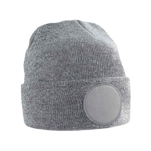 Bonnet Beechfield PC3948 - Beechfield - Modalova