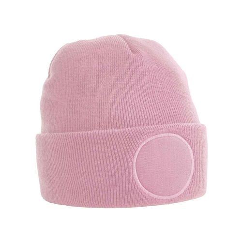 Bonnet Beechfield PC3948 - Beechfield - Modalova