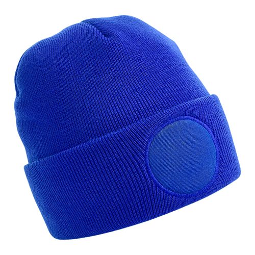 Bonnet Beechfield PC3948 - Beechfield - Modalova