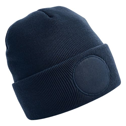 Bonnet Beechfield PC3948 - Beechfield - Modalova