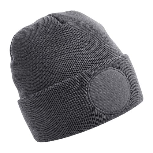 Bonnet Beechfield PC3948 - Beechfield - Modalova