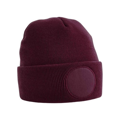 Bonnet Beechfield PC3948 - Beechfield - Modalova